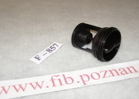 FILTR POMPY